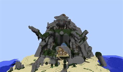 steven universe map 1.12.2.